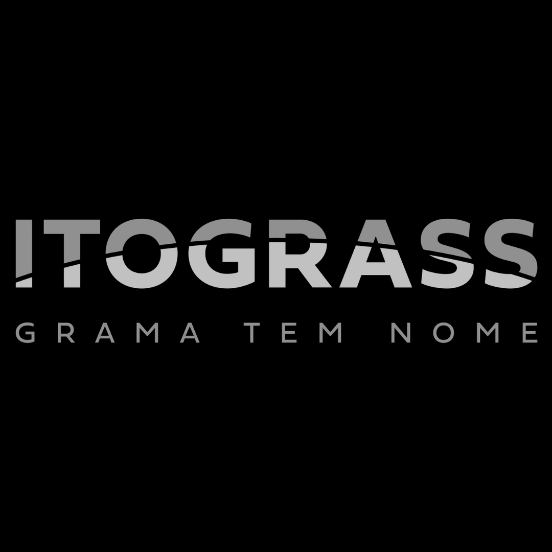 Churrasgrill