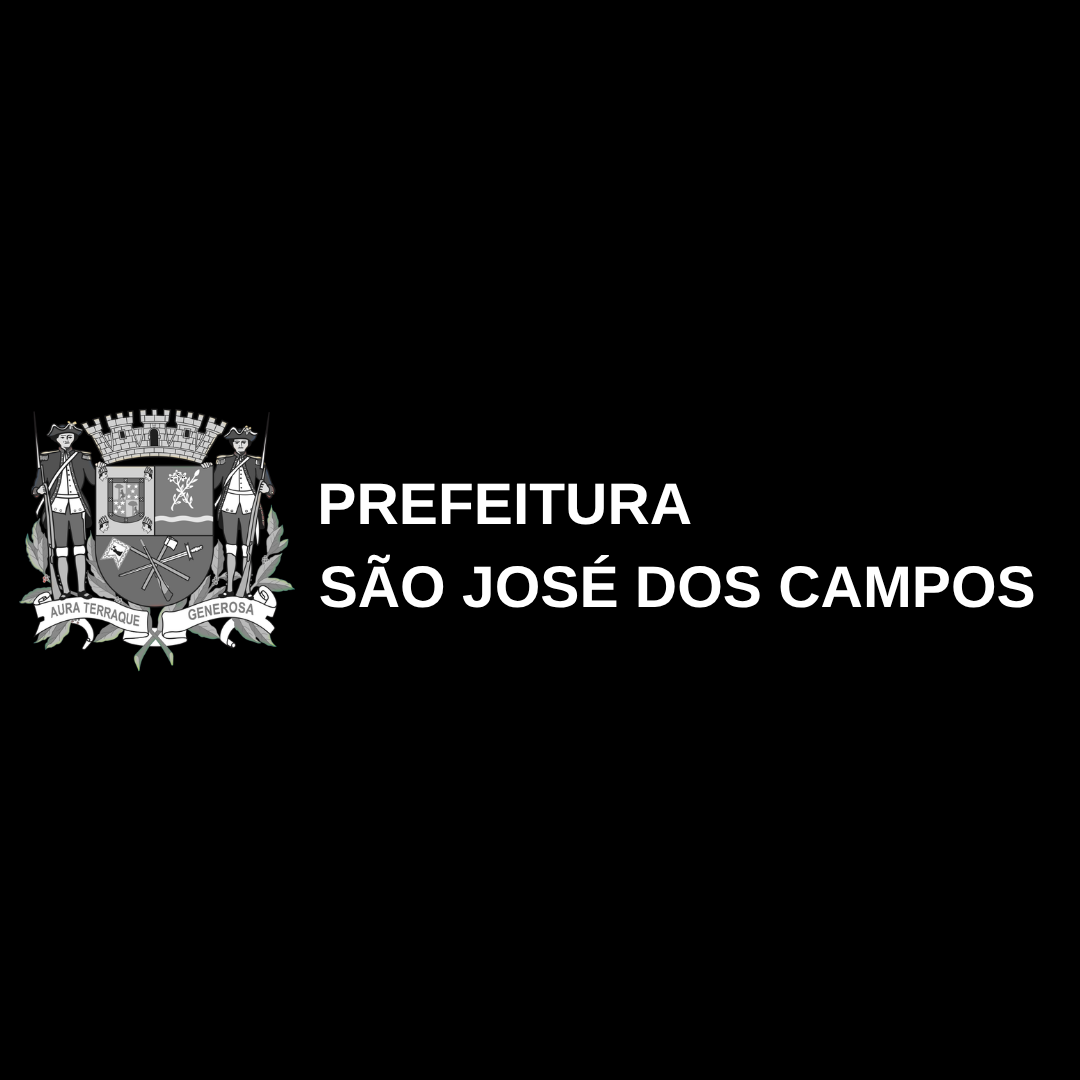 Churrasgrill